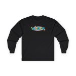 Next Product Image